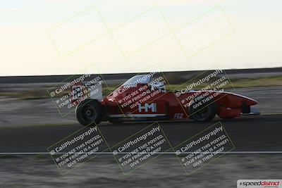 media/Feb-22-2025-CalClub SCCA (Sat) [[57201885c5]]/Group Six/Group 6B/